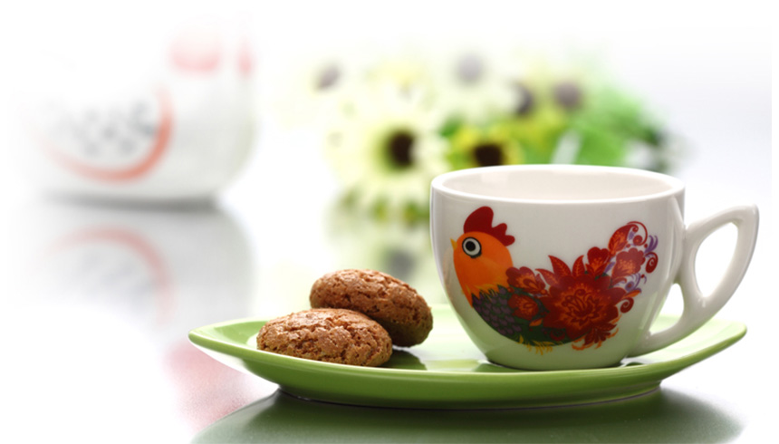 MK-A001rooster_image