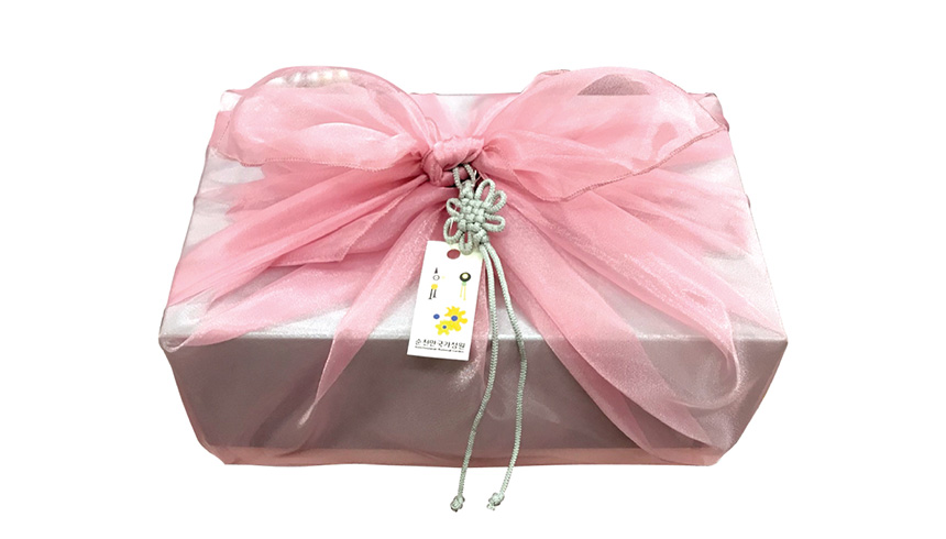 ��������(���ڱ�)