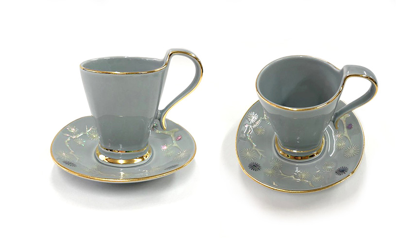 MK-MO001(G) �ڰ��̴�����Ʈ(4p) -�׷���-