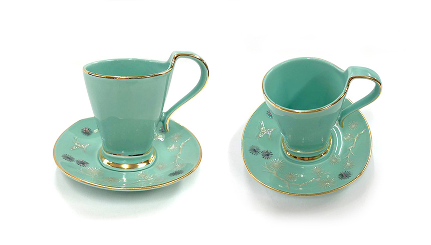 MK-MO001(M) �ڰ��̴�����Ʈ(4p) -��Ʈ-