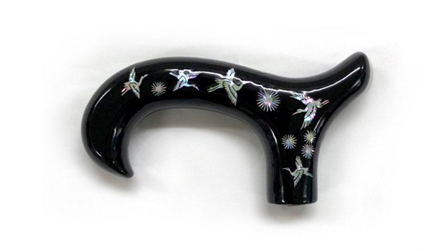 MK-SK001-B(����)