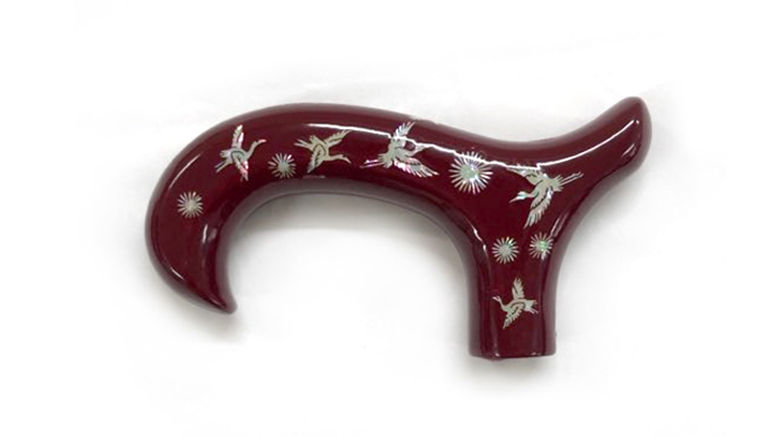 MK-SK001-W(����)