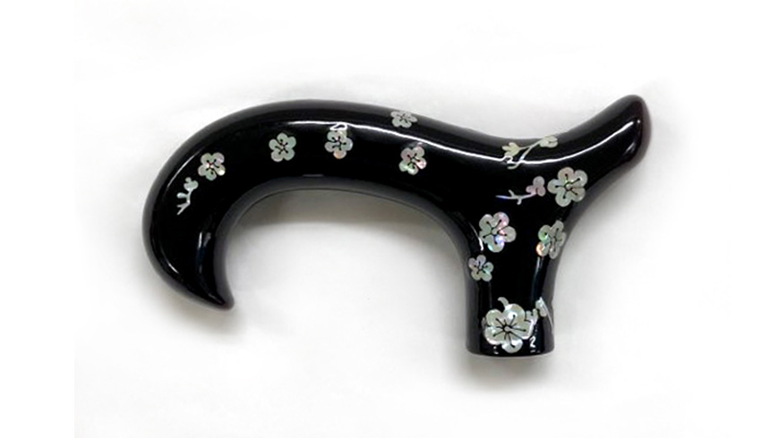 MK-SK002-B(��ȭ)