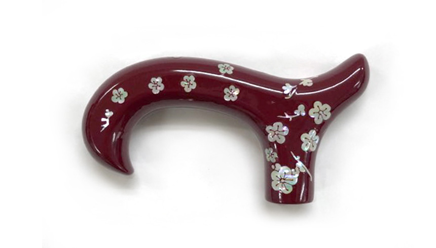 MK-SK002-W(��ȭ)