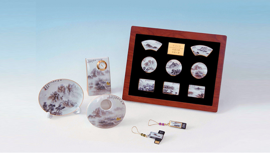 MK-M001_M002_M003_F004_F005_image