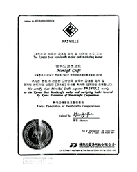 ����ǰ���� �������