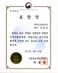 �������ڿ��������