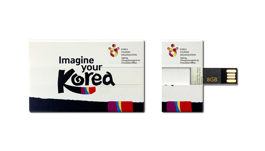 ��Ȳ��ȭ�ʻ�ȭ ī����USB(�޸�)