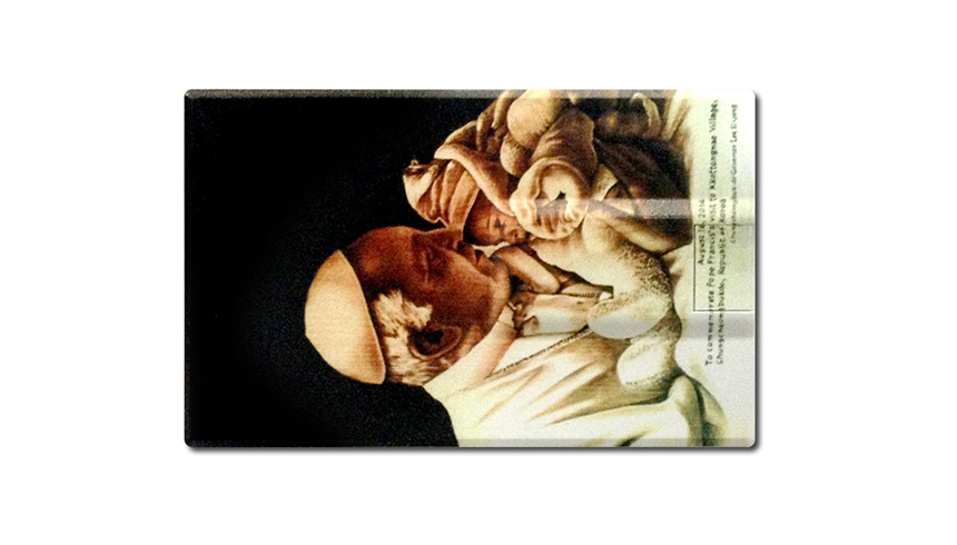 ��Ȳ��ȭ�ʻ�ȭ ī����USB(�ո�)