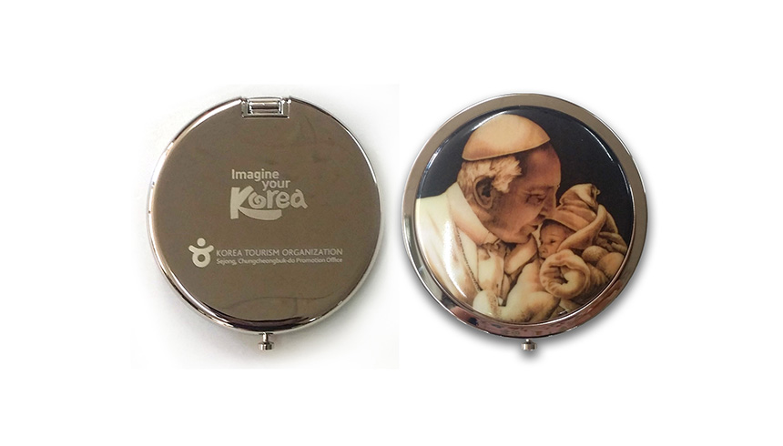 ��Ȳ��ȭ�ʻ�ȭ ����Ʈ(��,�޸�)