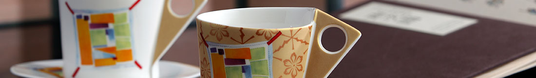 Korean genre paintings